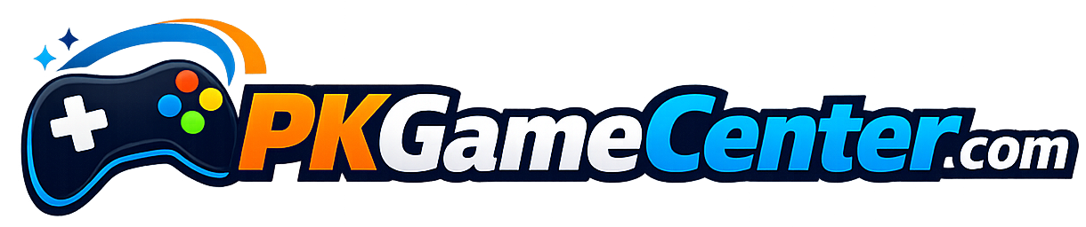 Download Latest APK Games for Android | Fast & Secure