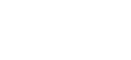 pkgamecenter.com