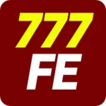 Fe777 Game